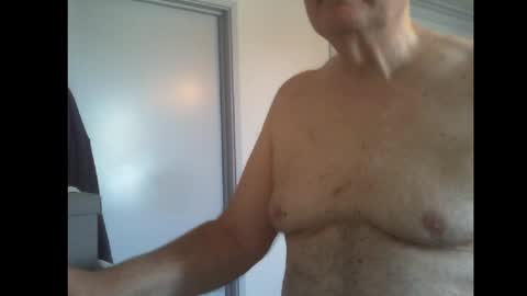 James online show from 03.08.25