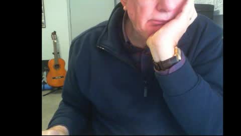 James online show from 09.13.25