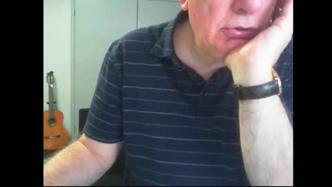 James online show from 09.15.25