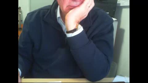 James online show from 09.23.25