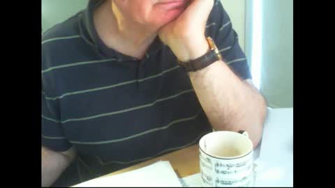 James online show from 10.17.25