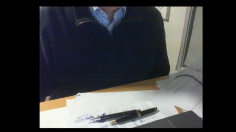 James online show from 11.11.25