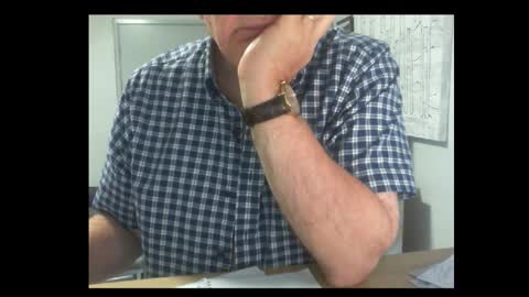 James online show from 01.10.26