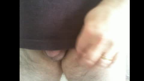 James online show from 04.05.26