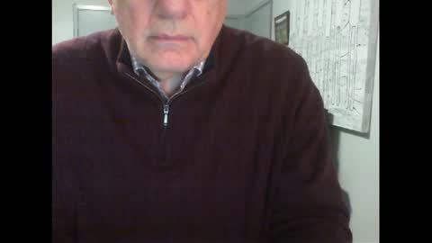 James online show from 07.12.26