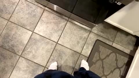 Thick-Mo online show from 12.19.24