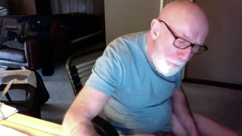 Thickmorningwoodinyou always online show from 01.18.25