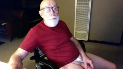 Thickmorningwoodinyou always online show from 09.21.25