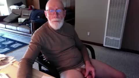 thickmorninwood online show from 05.15.26