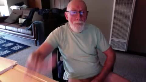 thickmorninwood online show from 05.16.26