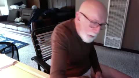 thickmorninwood online show from 05.23.26