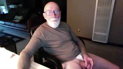 thickmorninwood online show from 05.25.26