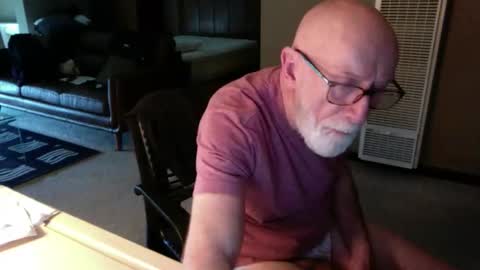 thickmorninwood online show from 05.29.26