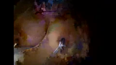 Thickndpretty online show from 05.30.26