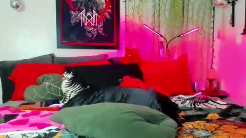 thickneyaadams online show from 02.26.26