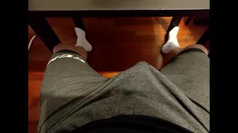 thicknordiccock online show from 03.19.26