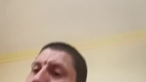 thick online show from 06.01.26