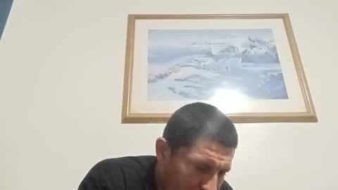 thick online show from 06.05.26