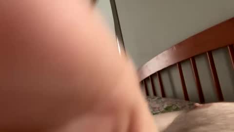 thickone2019 online show from 03.16.26