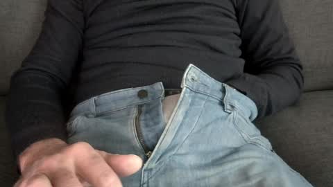 Thickru online show from 01.09.25