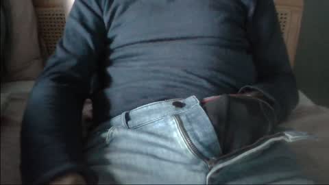 Thickru online show from 02.03.25