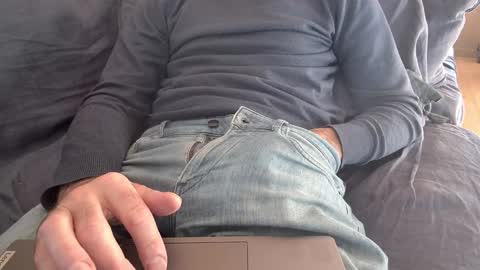 Thickru online show from 02.06.25