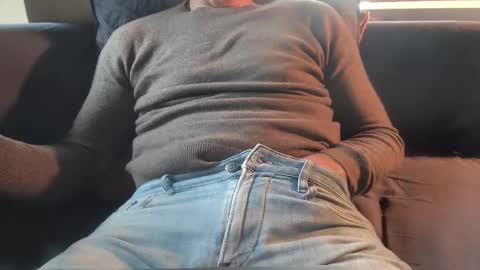 Thickru online show from 10.20.25