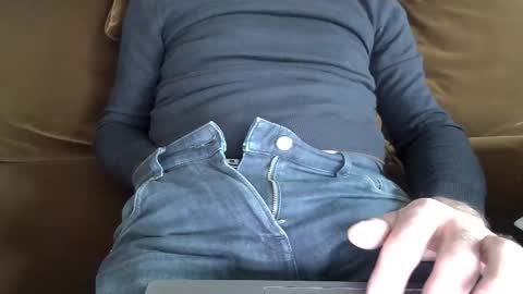 Thickru online show from 01.15.26