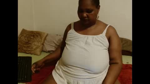 Pat online show from 12.21.25