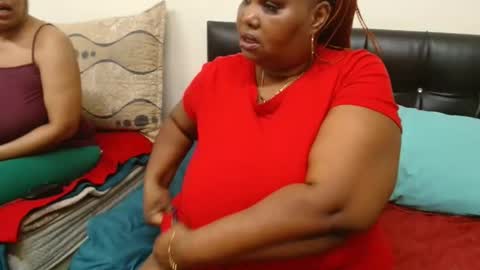 Pat online show from 04.19.26