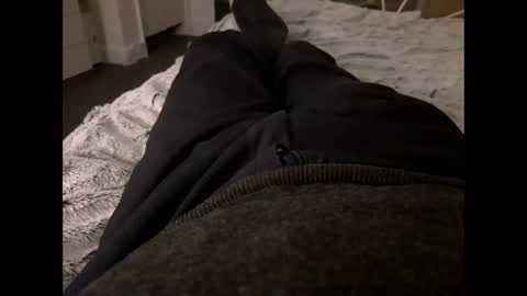 Snapshot of thicksingarters chatting on 01.17.25 thicksingarters online show from 01.17.25