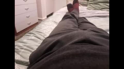 Snapshot of thicksingarters chatting on 11.20.25 thicksingarters online show from 11.20.25