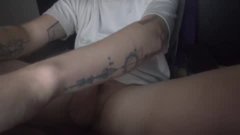 thicksized online show from 10.04.25