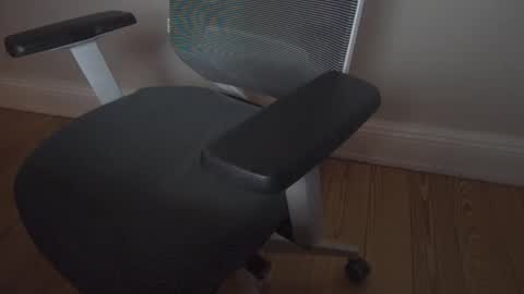 thicksized online show from 02.03.26