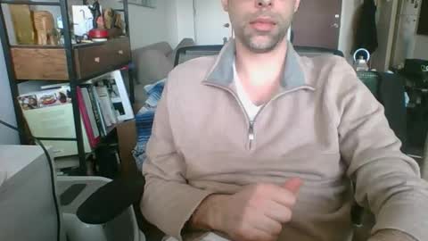 thickty online show from 02.17.26