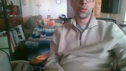 thickty online show from 03.12.26