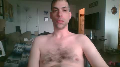 thickty online show from 04.04.26