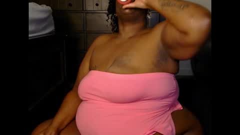 Thickumzz41 online show from 03.13.26