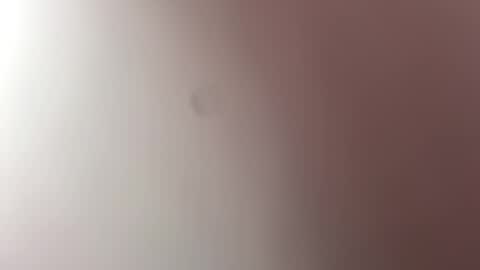 thickuncut7148704 online show from 10.21.25