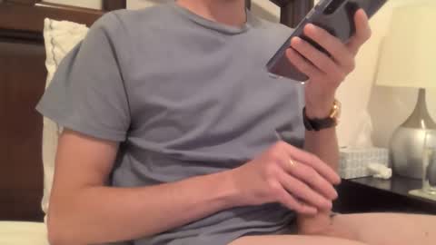 thickveinyuncutbwc online show from 01.16.26