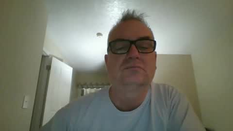 thickwhiteload online show from 01.02.25