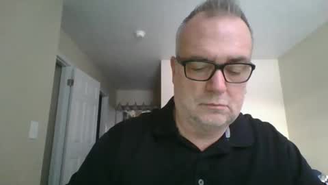 thickwhiteload online show from 02.18.25