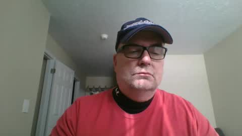 thickwhiteload online show from 02.19.25