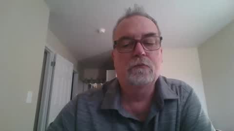 thickwhiteload online show from 11.17.25