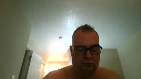 Snapshot of thickwhiteload chatting on 03.16.26 thickwhiteload online show from 03.16.26