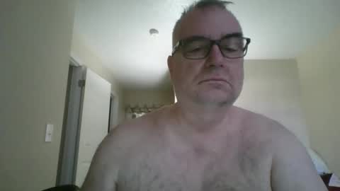 Snapshot of thickwhiteload chatting on 03.29.26 thickwhiteload online show from 03.29.26