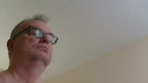 Snapshot of thickwhiteload chatting on 03.31.26 thickwhiteload online show from 03.31.26