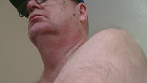 Snapshot of thickwhiteload chatting on 04.02.26 thickwhiteload online show from 04.02.26