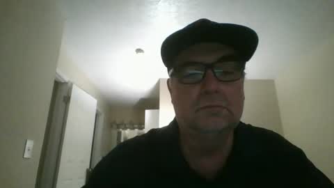 Snapshot of thickwhiteload chatting on 04.29.26 thickwhiteload online show from 04.29.26