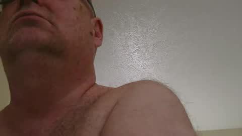 Snapshot of thickwhiteload chatting on 05.04.26 thickwhiteload online show from 05.04.26